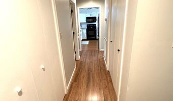 315 Ashby Pines Rd, Barnwell, SC 29812
