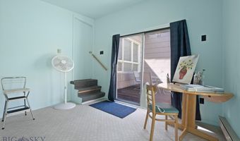 16 N White St, Anaconda, MT 59711