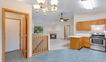 527 Ash Ave, Ault, CO 80610