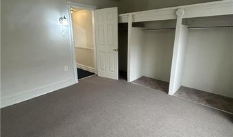 418 N Jordan St, Allentown, PA 18102