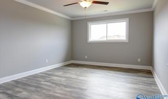Greenland - D Newby Chapel Road, Athens, AL 35613