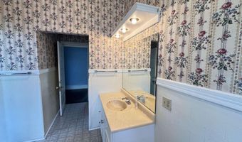 1125 CHRISTINE Ave, Anniston, AL 36207