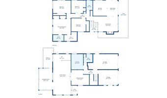 4 Alan Rd, Danbury, CT 06810