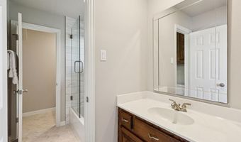 1819 Rockford Ct, Allen, TX 75013