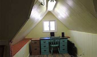 413 415 E 4th St, Anaconda, MT 59711