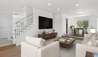 636 Wedge Ln, Fernley, NV 89408