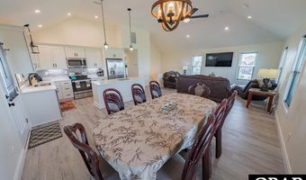 40228 E Sunfish Ct Lot 20, Avon, NC 27915