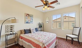 14 Benevolo Dr, Henderson, NV 89011