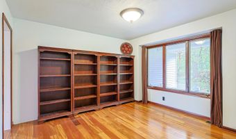 3367 Northview Ln, Allegan, MI 49010