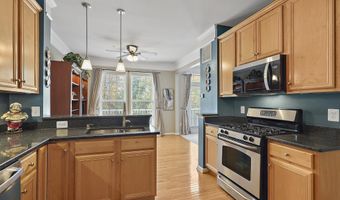 41973 BLUE FLAG Ter, Aldie, VA 20105