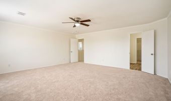 1626 White Oak Rd, Anna, TX 75409