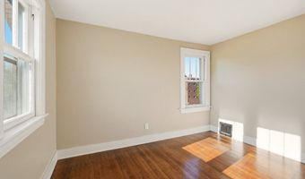 761 Glendora Ave, Akron, OH 44320