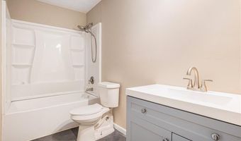 273 Apalachee Church Rd, Auburn, GA 30011