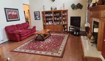 246 QUAILS NEST Dr, Dover, DE 19904