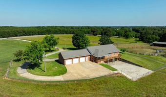 30 Ash Flat Dr, Ash Flat, AR 72513