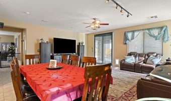 141 N 110TH Dr, Avondale, AZ 85323