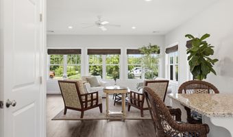 23 Adams Ln, Arundel, ME 04046
