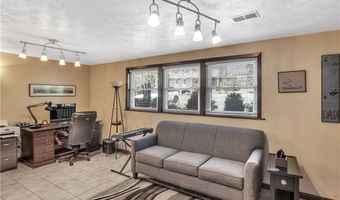 1928 Caribou Dr, Allison Park, PA 15101
