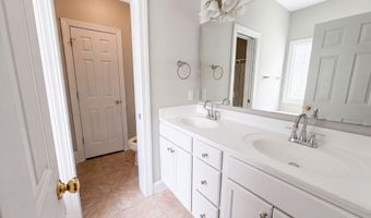 108 Cart Way, Blythewood, SC 29016