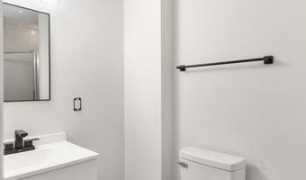 3246 SPLIT OAK Ct, Abingdon, MD 21009