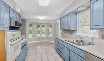 2752 GALAXIE, Bartlett, TN 38134