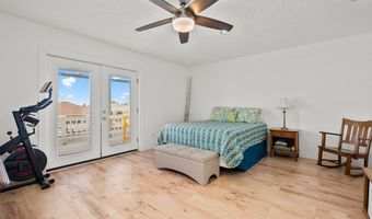 109 Tarpon Ct, Aransas Pass, TX 78336