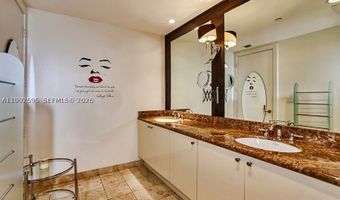 10225 Collins Ave 1703, Bal Harbour, FL 33154