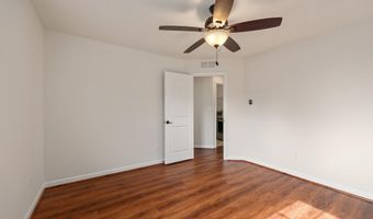 42174 WINNING GLORY Dr, Aldie, VA 20105