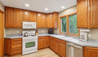 3211 SW Applewood St, Ankeny, IA 50023