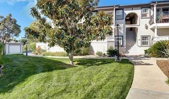 506 Canyon Dr 61, Oceanside, CA 92054