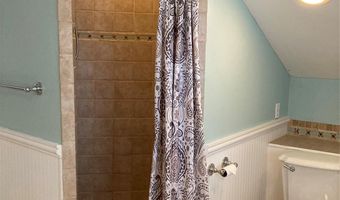 1051 Pee Dee Ave, Albemarle, NC 28001