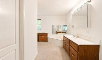 3260 Howard Rd, Beggs, OK 74421