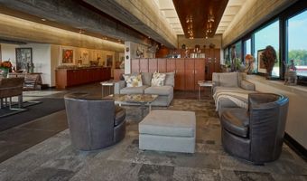 916 Bay St, Beaufort, SC 29902