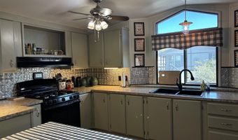 1487 W Horseshoe Bend Dr 59, Camp Verde, AZ 86322