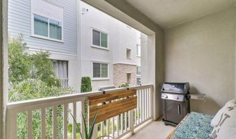 791 S Mosaic St, Anaheim, CA 92805