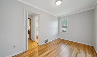 15534 Markese Ave, Allen Park, MI 48101