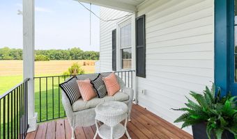 3586 MANFIELD Rd, Aylett, VA 23009
