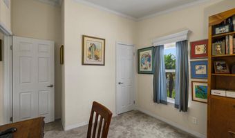 145 Lanakila Pl, Kihei, HI 96753