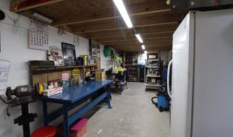 401 E 4th St, Augusta, KY 41002