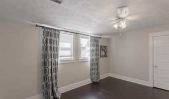 1351 Dalton St, Alcoa, TN 37701
