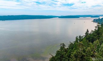 13555 Gibralter Rd, Anacortes, WA 98221