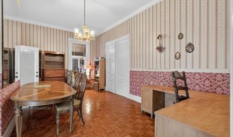 93 W 35TH St, Bayonne, NJ 07002