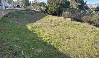 1224 ALPINE HEIGHTS Rd, Alpine, CA 91901