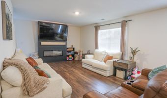 1111 Skyridge Dr, Athens, TN 37303