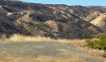 6800 State Highway 128 Hwy, Napa, CA 94558