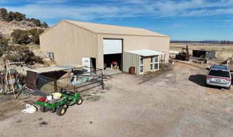 15686 W 4500 N, Altamont, UT 84001