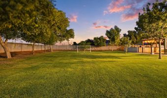10013 S 280TH Ln, Buckeye, AZ 85326