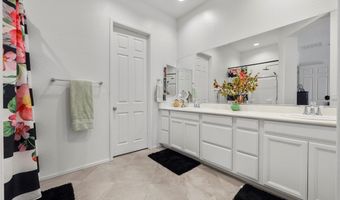 723 Orange Plume Walk, Henderson, NV 89011