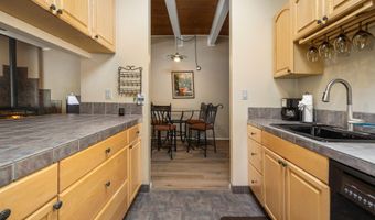 837 Southwood Boulevard 1, Incline Village, NV 89451