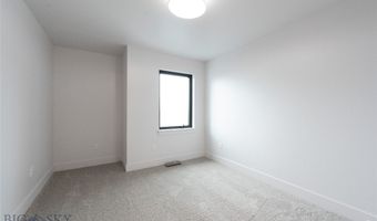 1222 Flanders Creek Ave B, Bozeman, MT 59718